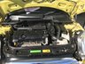 USED 2010 10 MINI CONVERTIBLE 1.6 ONE 2d 98 BHP Low Insurance Group, Low Mileage !
