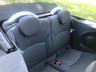 USED 2010 10 MINI CONVERTIBLE 1.6 ONE 2d 98 BHP Low Insurance Group, Low Mileage !