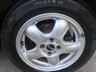 USED 2010 10 MINI CONVERTIBLE 1.6 ONE 2d 98 BHP Low Insurance Group, Low Mileage !