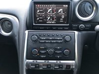 USED 2009 X NISSAN GT-R 3.8 V6 2d 479 BHP MASSIVE SPEC  LOW MILES