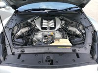 USED 2009 X NISSAN GT-R 3.8 V6 2d 479 BHP MASSIVE SPEC  LOW MILES