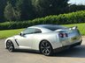 USED 2009 X NISSAN GT-R 3.8 V6 2d 479 BHP MASSIVE SPEC  LOW MILES