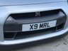 USED 2009 X NISSAN GT-R 3.8 V6 2d 479 BHP MASSIVE SPEC  LOW MILES