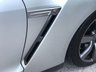 USED 2009 X NISSAN GT-R 3.8 V6 2d 479 BHP MASSIVE SPEC  LOW MILES