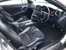 USED 2009 X NISSAN GT-R 3.8 V6 2d 479 BHP MASSIVE SPEC  LOW MILES