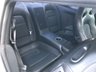 USED 2009 X NISSAN GT-R 3.8 V6 2d 479 BHP MASSIVE SPEC  LOW MILES