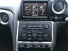 USED 2009 X NISSAN GT-R 3.8 V6 2d 479 BHP MASSIVE SPEC  LOW MILES
