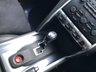 USED 2009 X NISSAN GT-R 3.8 V6 2d 479 BHP MASSIVE SPEC  LOW MILES