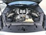 USED 2009 X NISSAN GT-R 3.8 V6 2d 479 BHP MASSIVE SPEC  LOW MILES