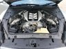 USED 2009 X NISSAN GT-R 3.8 V6 2d 479 BHP MASSIVE SPEC  LOW MILES