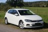 USED 2018 68 VOLKSWAGEN POLO 1.0 SE EVO 5d 65 BHP BALANCE OF MANUFACTURERS WARRANTY!