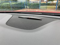 USED 2012 62 MERCEDES-BENZ A-CLASS 1.6 A180 BLUEEFFICIENCY SE 5d 122 BHP 