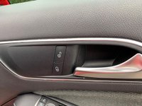 USED 2012 62 MERCEDES-BENZ A-CLASS 1.6 A180 BLUEEFFICIENCY SE 5d 122 BHP 