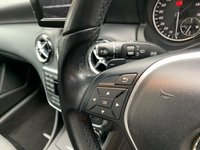 USED 2012 62 MERCEDES-BENZ A-CLASS 1.6 A180 BLUEEFFICIENCY SE 5d 122 BHP 