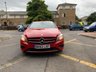 USED 2012 62 MERCEDES-BENZ A-CLASS 1.6 A180 BLUEEFFICIENCY SE 5d 122 BHP 