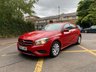 USED 2012 62 MERCEDES-BENZ A-CLASS 1.6 A180 BLUEEFFICIENCY SE 5d 122 BHP 