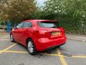 USED 2012 62 MERCEDES-BENZ A-CLASS 1.6 A180 BLUEEFFICIENCY SE 5d 122 BHP 