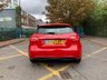 USED 2012 62 MERCEDES-BENZ A-CLASS 1.6 A180 BLUEEFFICIENCY SE 5d 122 BHP 