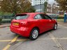 USED 2012 62 MERCEDES-BENZ A-CLASS 1.6 A180 BLUEEFFICIENCY SE 5d 122 BHP 