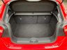USED 2012 62 MERCEDES-BENZ A-CLASS 1.6 A180 BLUEEFFICIENCY SE 5d 122 BHP 