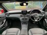 USED 2012 62 MERCEDES-BENZ A-CLASS 1.6 A180 BLUEEFFICIENCY SE 5d 122 BHP 
