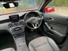 USED 2012 62 MERCEDES-BENZ A-CLASS 1.6 A180 BLUEEFFICIENCY SE 5d 122 BHP 