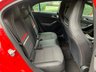 USED 2012 62 MERCEDES-BENZ A-CLASS 1.6 A180 BLUEEFFICIENCY SE 5d 122 BHP 