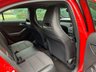 USED 2012 62 MERCEDES-BENZ A-CLASS 1.6 A180 BLUEEFFICIENCY SE 5d 122 BHP 