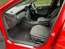 USED 2012 62 MERCEDES-BENZ A-CLASS 1.6 A180 BLUEEFFICIENCY SE 5d 122 BHP 