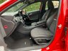 USED 2012 62 MERCEDES-BENZ A-CLASS 1.6 A180 BLUEEFFICIENCY SE 5d 122 BHP 