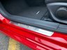 USED 2012 62 MERCEDES-BENZ A-CLASS 1.6 A180 BLUEEFFICIENCY SE 5d 122 BHP 