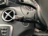 USED 2012 62 MERCEDES-BENZ A-CLASS 1.6 A180 BLUEEFFICIENCY SE 5d 122 BHP 
