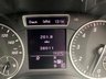 USED 2012 62 MERCEDES-BENZ A-CLASS 1.6 A180 BLUEEFFICIENCY SE 5d 122 BHP 