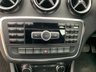 USED 2012 62 MERCEDES-BENZ A-CLASS 1.6 A180 BLUEEFFICIENCY SE 5d 122 BHP 