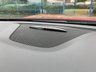 USED 2012 62 MERCEDES-BENZ A-CLASS 1.6 A180 BLUEEFFICIENCY SE 5d 122 BHP 