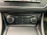 USED 2012 62 MERCEDES-BENZ A-CLASS 1.6 A180 BLUEEFFICIENCY SE 5d 122 BHP 