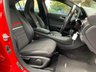 USED 2012 62 MERCEDES-BENZ A-CLASS 1.6 A180 BLUEEFFICIENCY SE 5d 122 BHP 
