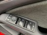 USED 2012 62 MERCEDES-BENZ A-CLASS 1.6 A180 BLUEEFFICIENCY SE 5d 122 BHP 