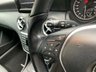 USED 2012 62 MERCEDES-BENZ A-CLASS 1.6 A180 BLUEEFFICIENCY SE 5d 122 BHP 