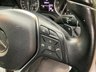 USED 2012 62 MERCEDES-BENZ A-CLASS 1.6 A180 BLUEEFFICIENCY SE 5d 122 BHP 