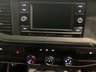 USED 2020 20 VOLKSWAGEN TRANSPORTER |NO09|  T6.1 - T30 SWB - TDI - FACTORY KOMBI - HIGHLINE - 110 BHP - MANUAL STORM STYLING