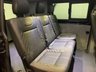 USED 2020 20 VOLKSWAGEN TRANSPORTER |NO09|  T6.1 - T30 SWB - TDI - FACTORY KOMBI - HIGHLINE - 110 BHP - MANUAL STORM STYLING