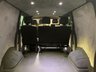 USED 2020 20 VOLKSWAGEN TRANSPORTER |NO09|  T6.1 - T30 SWB - TDI - FACTORY KOMBI - HIGHLINE - 110 BHP - MANUAL STORM STYLING