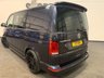 USED 2020 20 VOLKSWAGEN TRANSPORTER |NO09|  T6.1 - T30 SWB - TDI - FACTORY KOMBI - HIGHLINE - 110 BHP - MANUAL STORM STYLING