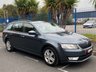USED 2015 15 SKODA OCTAVIA 1.6 SE TDI CR 5d 104 BHP 