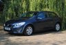 USED 2010 10 VOLVO C30 1.6 D DRIVE S 3d 109 BHP www.suffolkcarcentre.co.uk - Located at Ilketshall