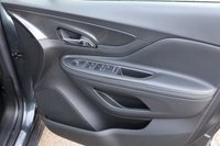 USED 2017 17 VAUXHALL MOKKA X 1.4 ELITE S/S 5d 138 BHP ** RAC BUYSURE INSPECTED **