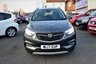 USED 2017 17 VAUXHALL MOKKA X 1.4 ELITE S/S 5d 138 BHP ** RAC BUYSURE INSPECTED **