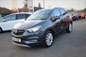 USED 2017 17 VAUXHALL MOKKA X 1.4 ELITE S/S 5d 138 BHP ** RAC BUYSURE INSPECTED **