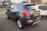 USED 2017 17 VAUXHALL MOKKA X 1.4 ELITE S/S 5d 138 BHP ** RAC BUYSURE INSPECTED **